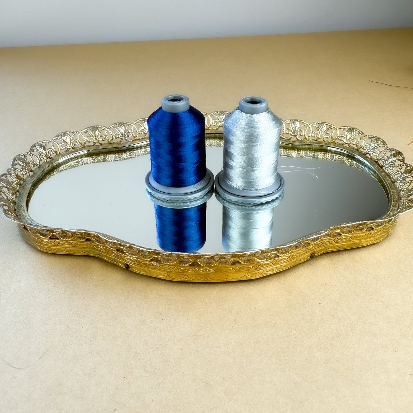 Luggage Wraps Personalized