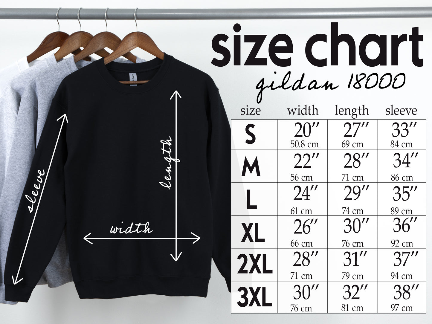 Little Bats Tee and Sweatshirt