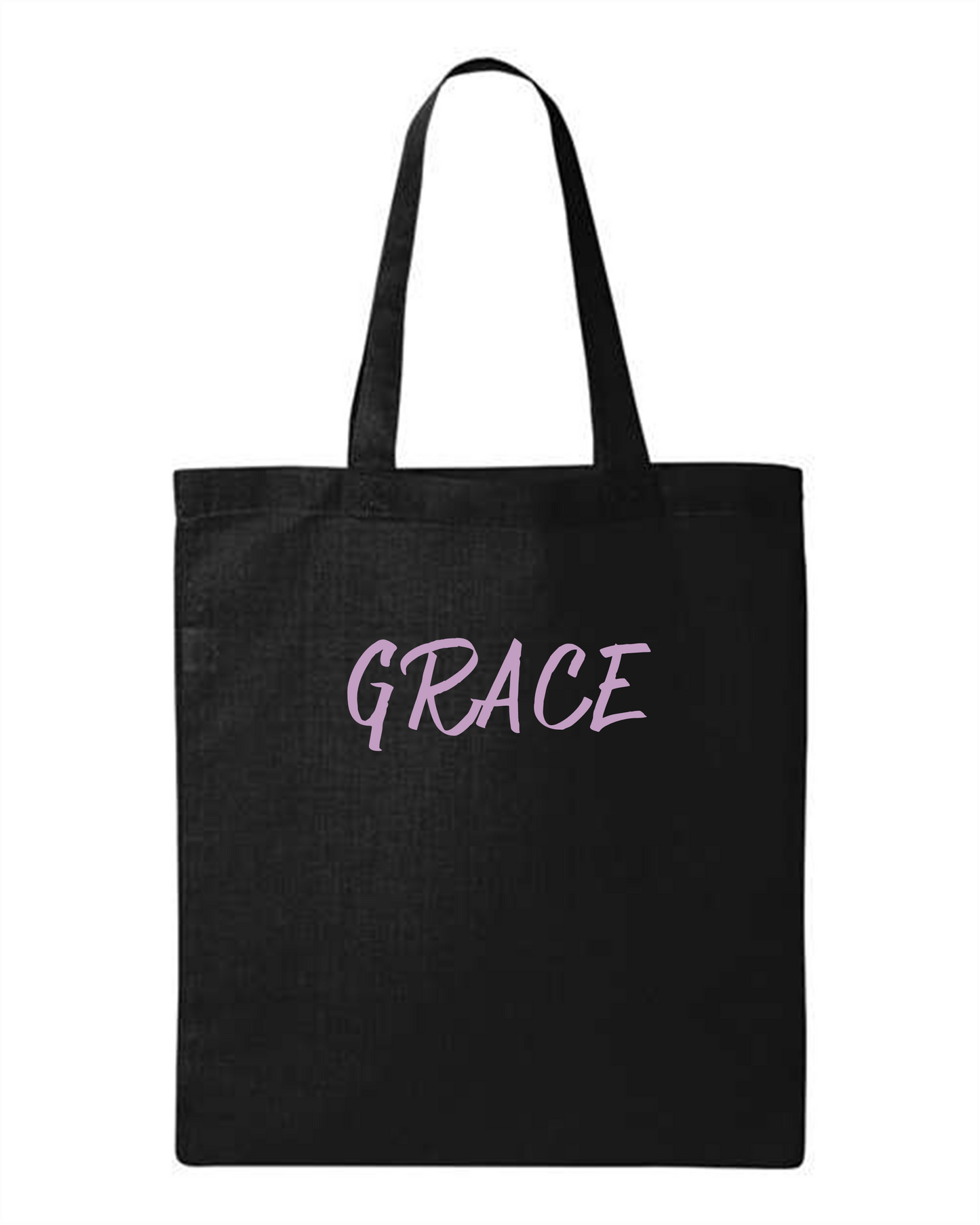 Grace Tote
