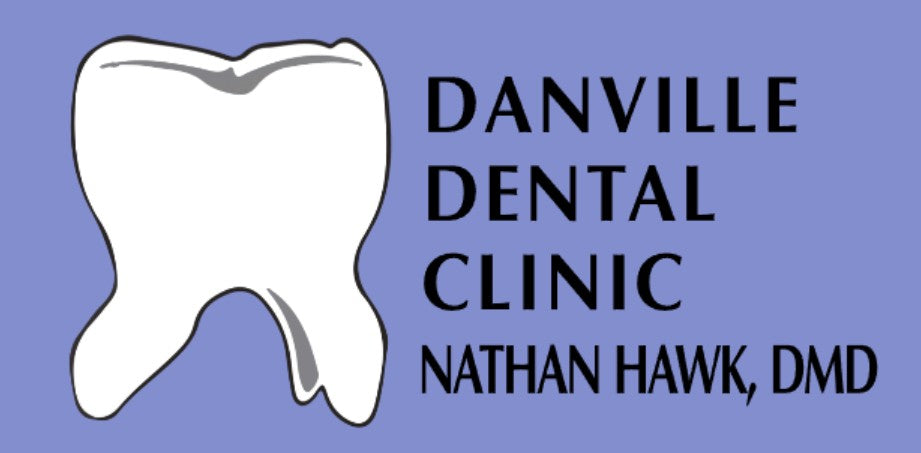 Special Order Danville Dental