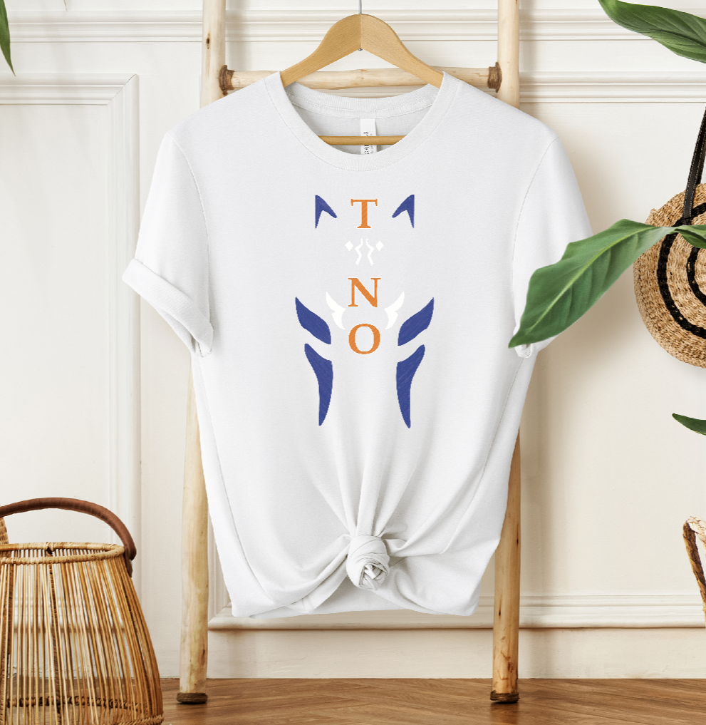TANO T-shirt