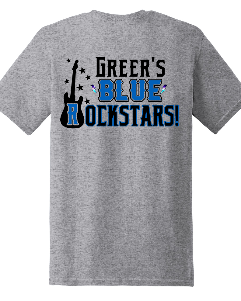 Special Order Amtrak