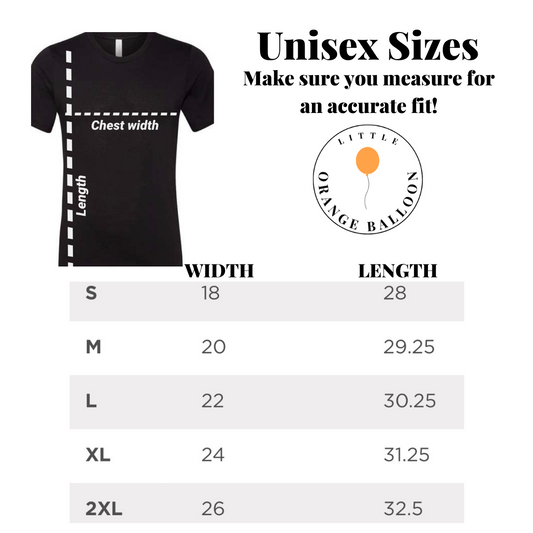 HWGA The Closet Left Chest logo