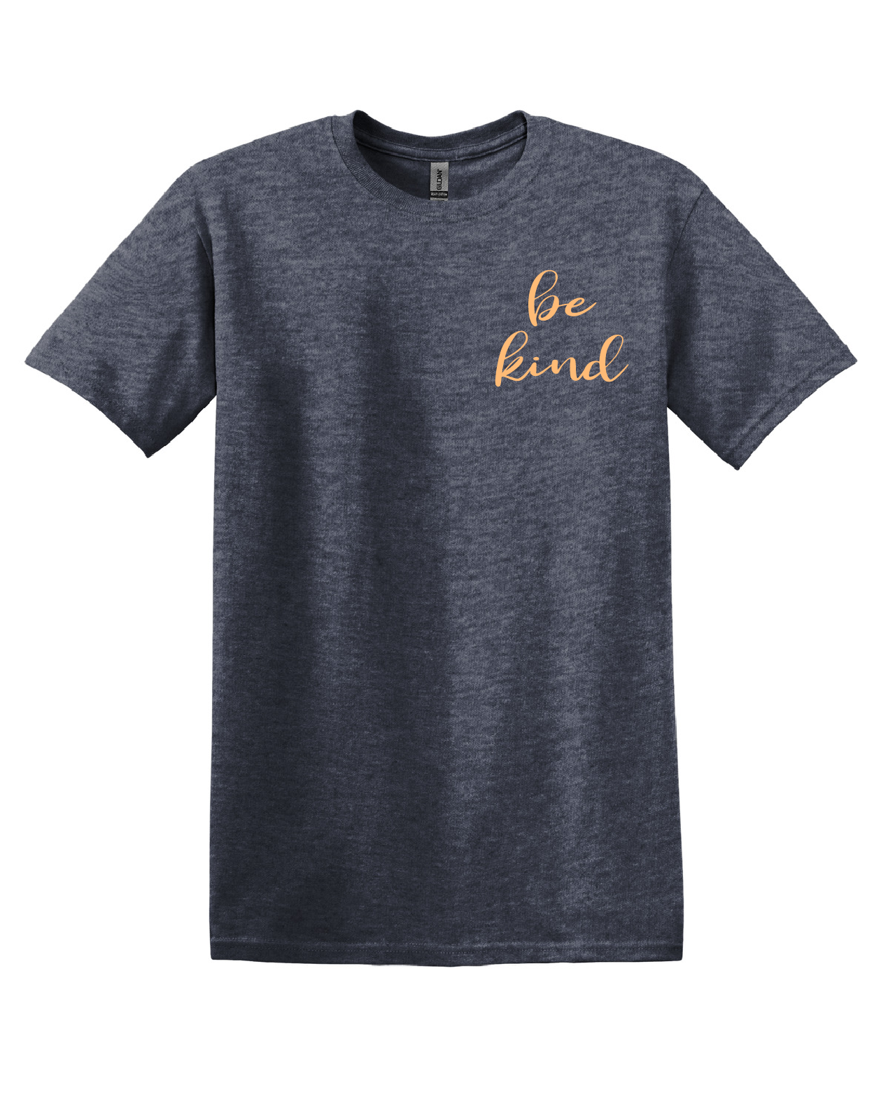 Be Kind
