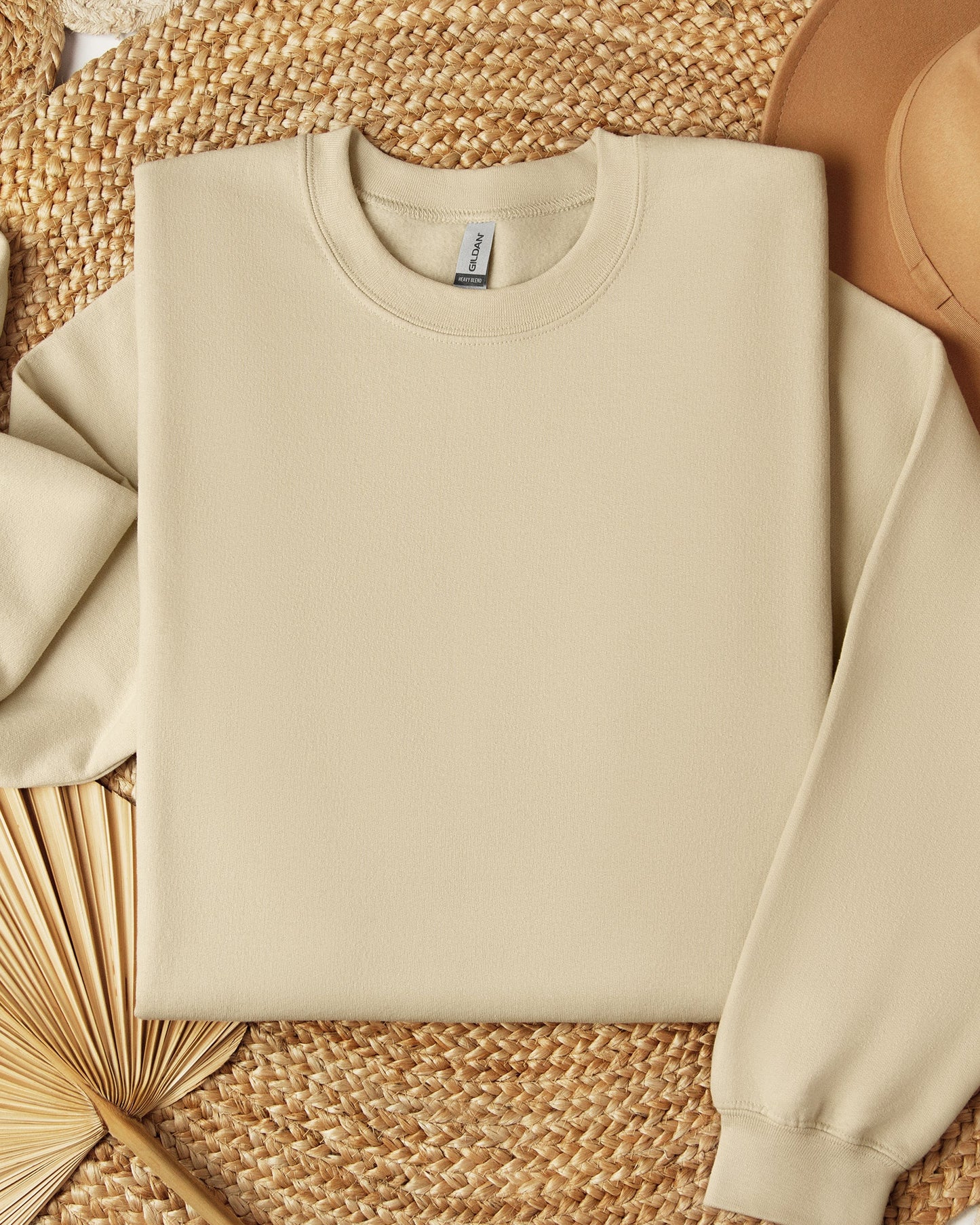 Embroidered Epcot Coquette Bow