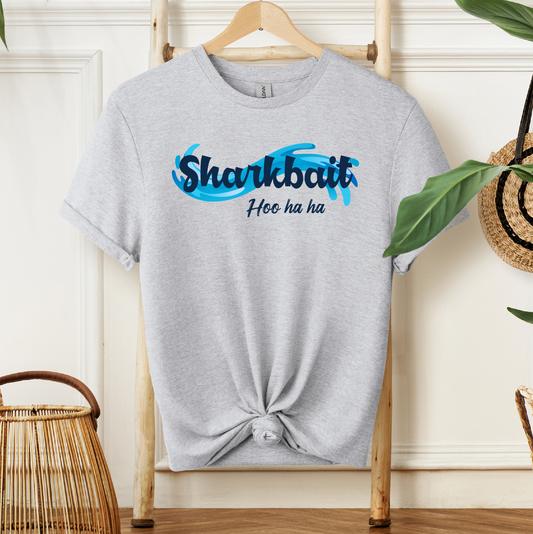 Sharkbait T-shirt