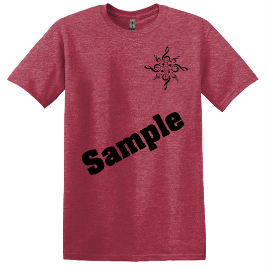 Special Order Sumphonia