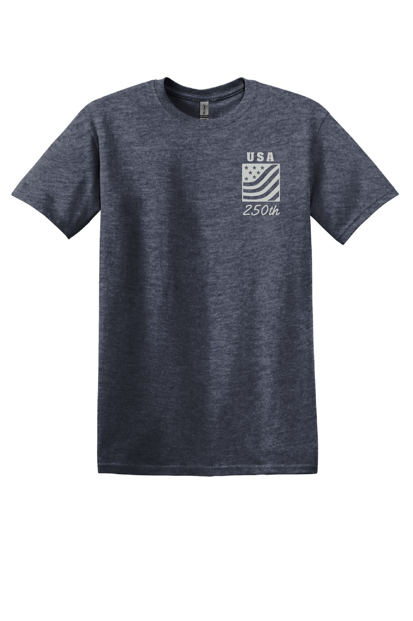 USA 250th *July 4th SALE*