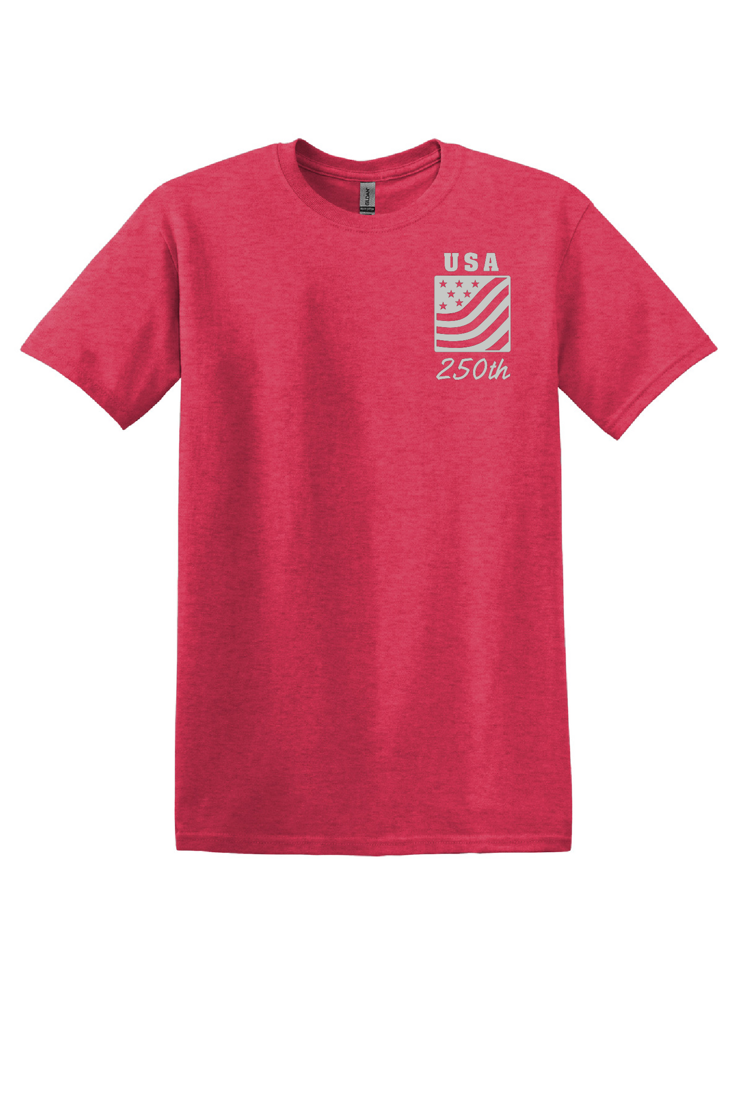 USA 250th *July 4th SALE*