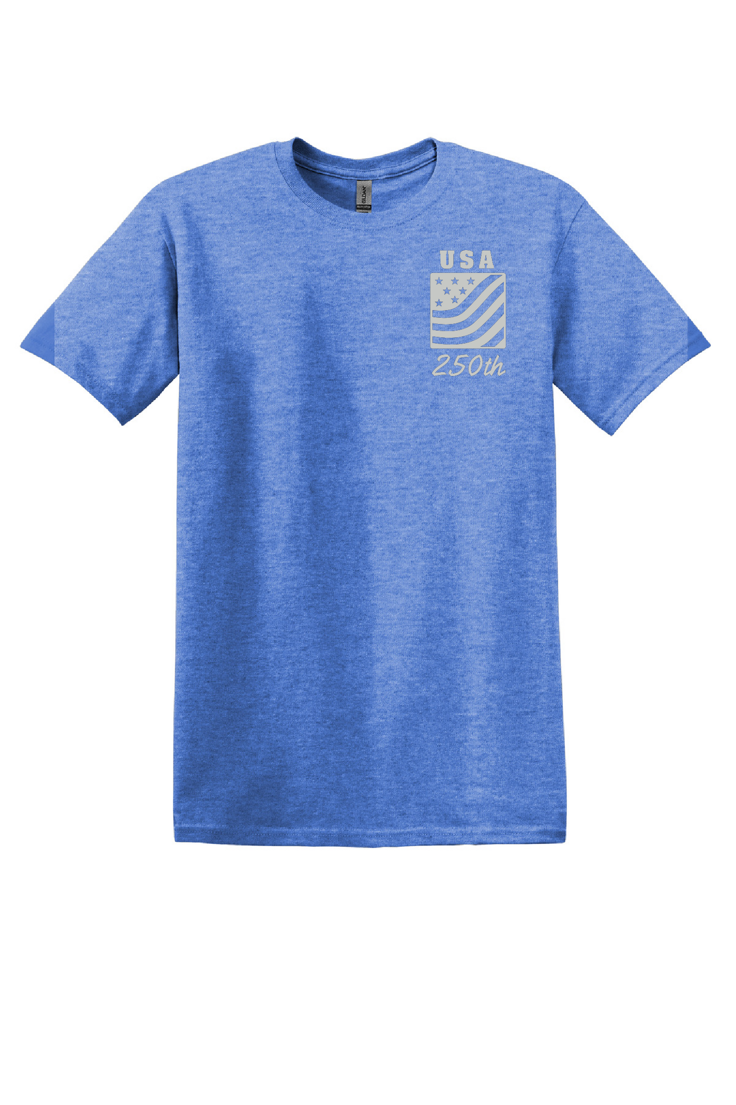 USA 250th *July 4th SALE*