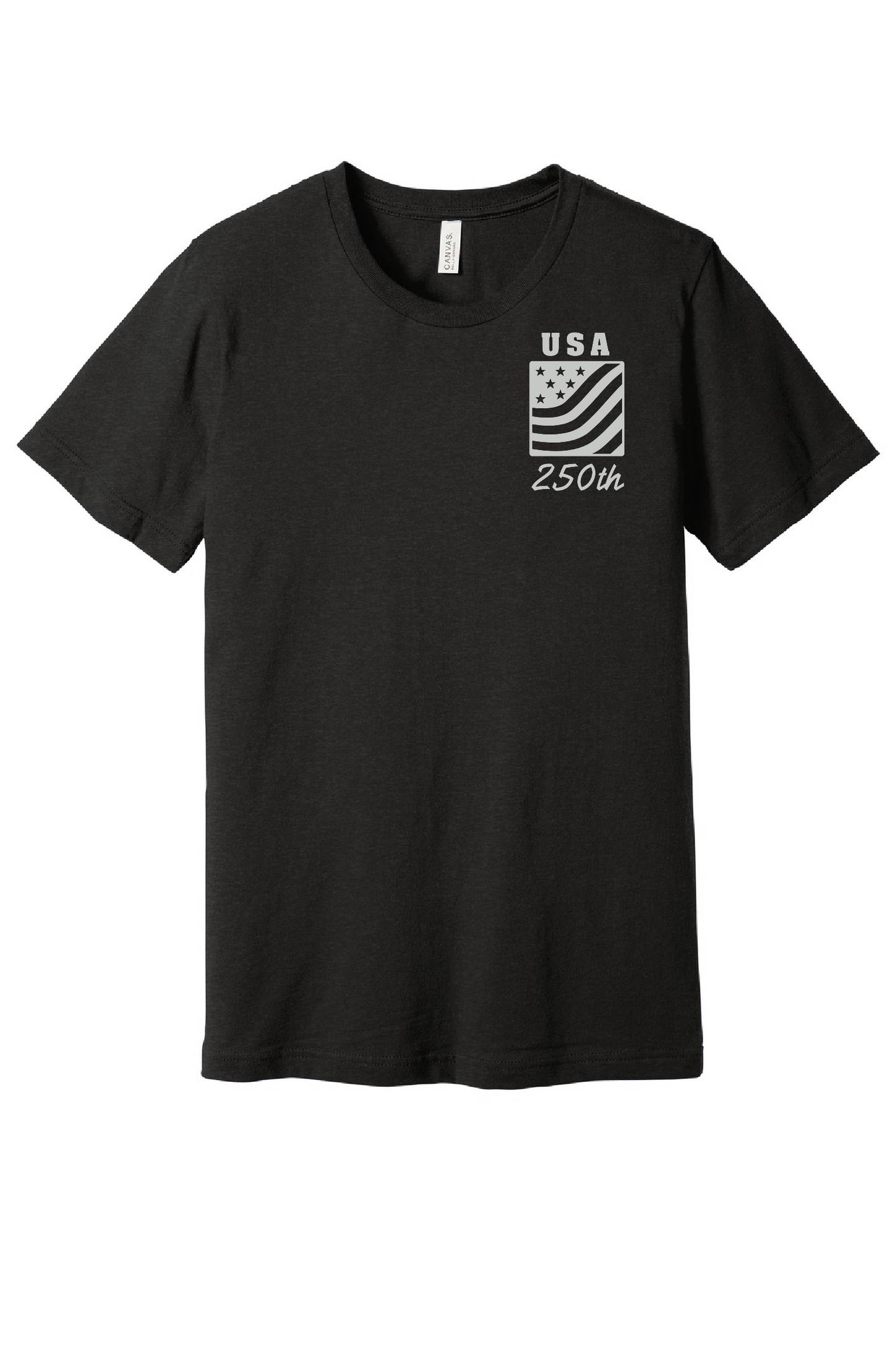 USA 250th *July 4th SALE*