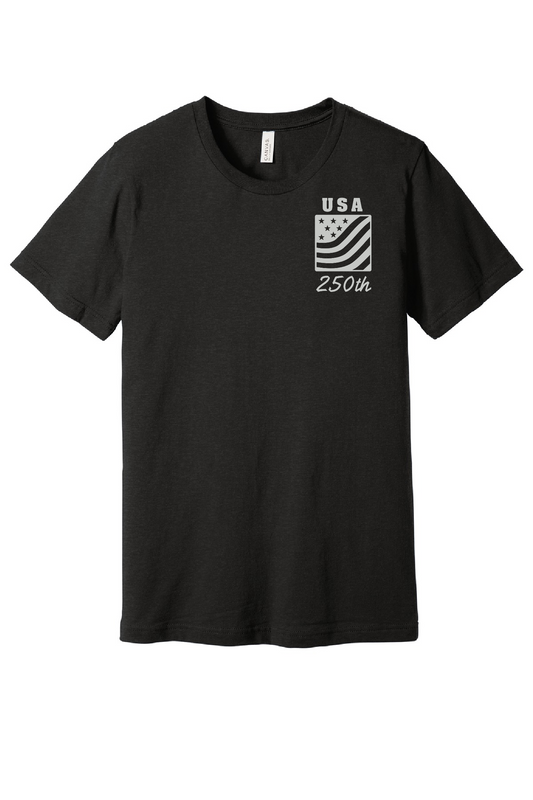 USA 250th *July 4th SALE*