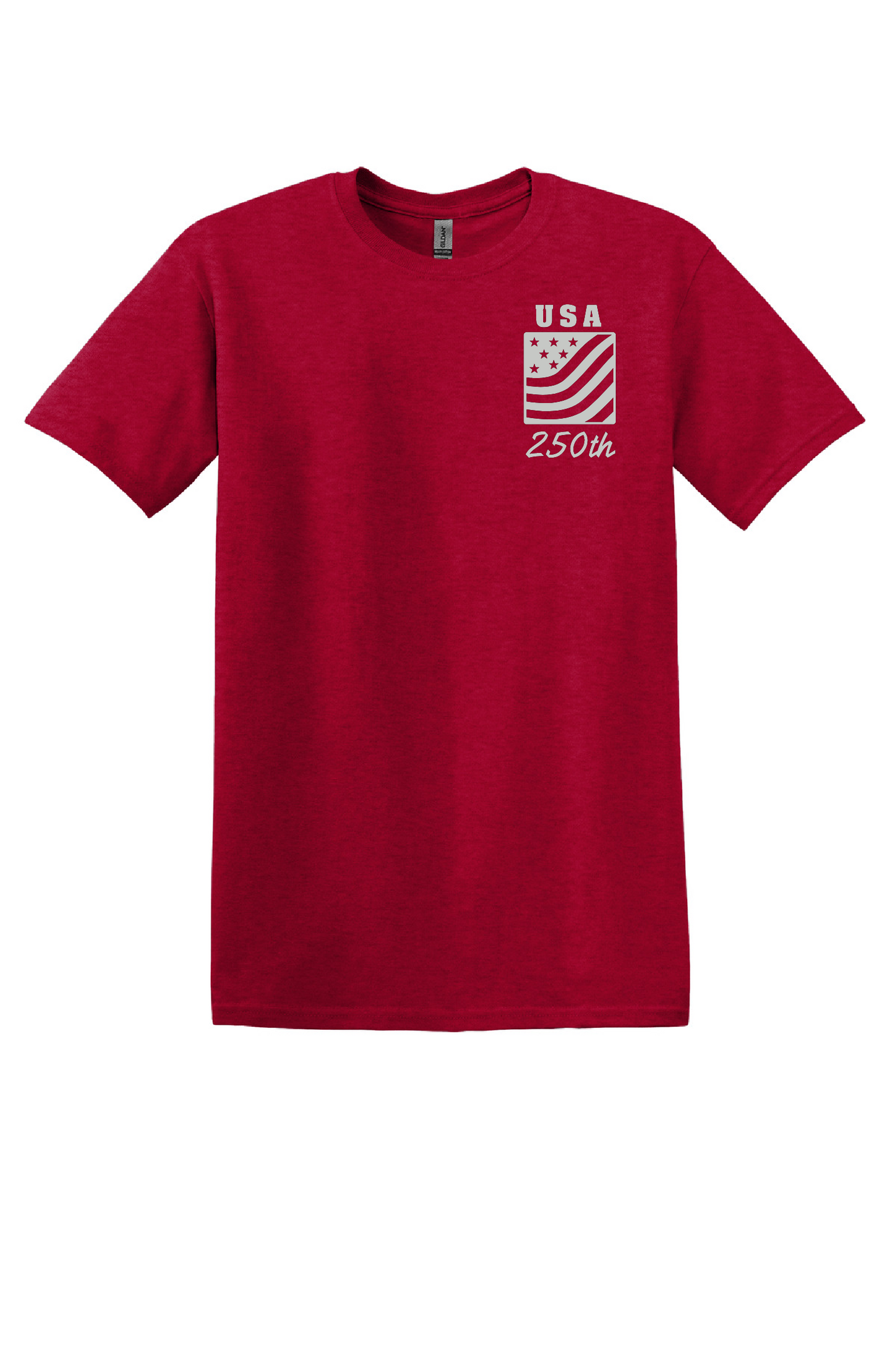 USA 250th *July 4th SALE*