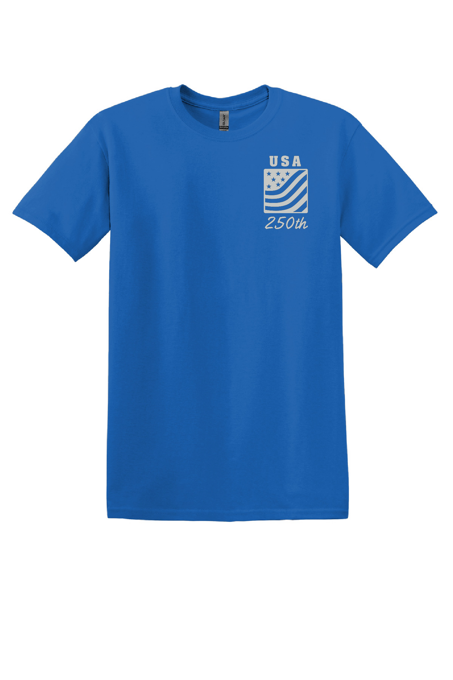 USA 250th *July 4th SALE*